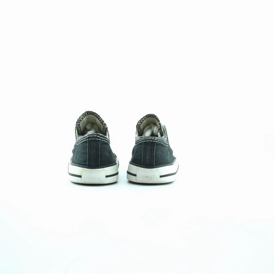 CONVERSE ALL STAR classic Converse sneaker shots