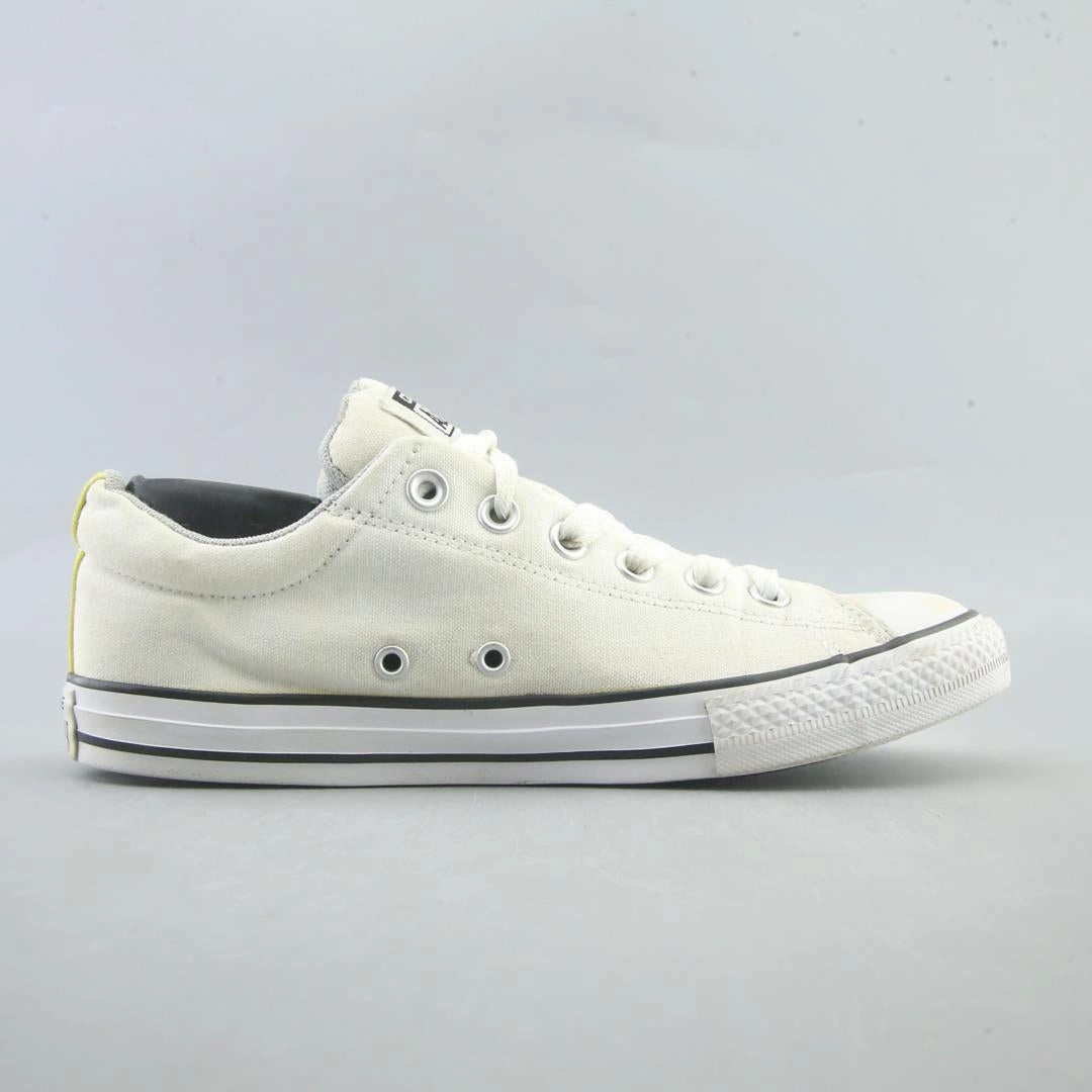 CONVERSE ALL STAR classic Converse sneaker shots