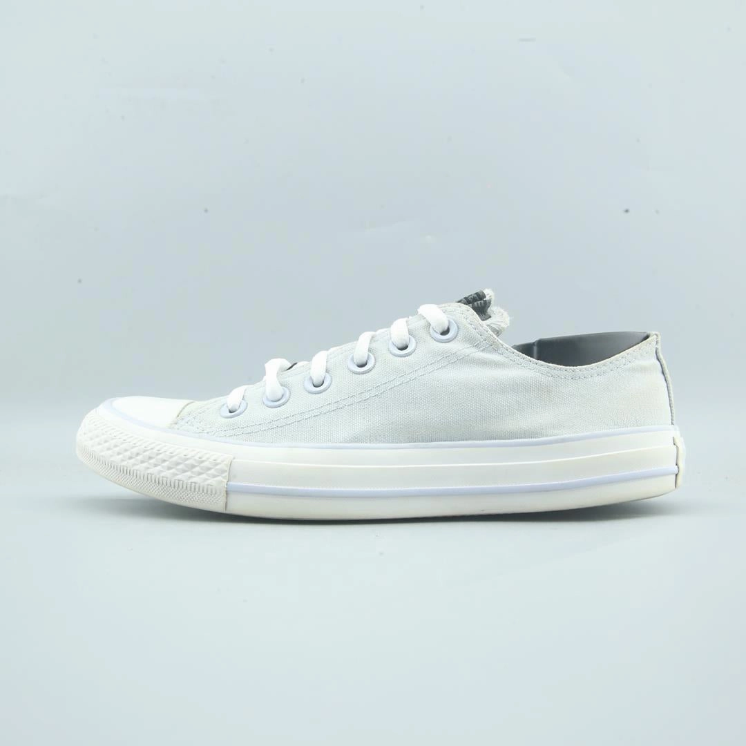 CONVERSE ALL STAR Converse casual shoe styles