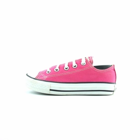 CONVERSE ALL STAR Converse casual shoe styles