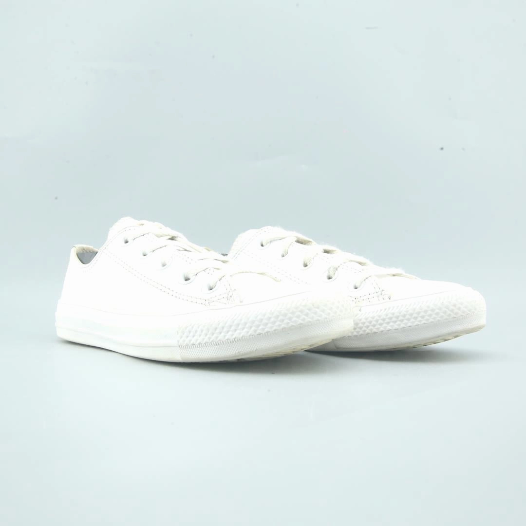 CONVERSE ALL STAR classic Converse sneaker shots