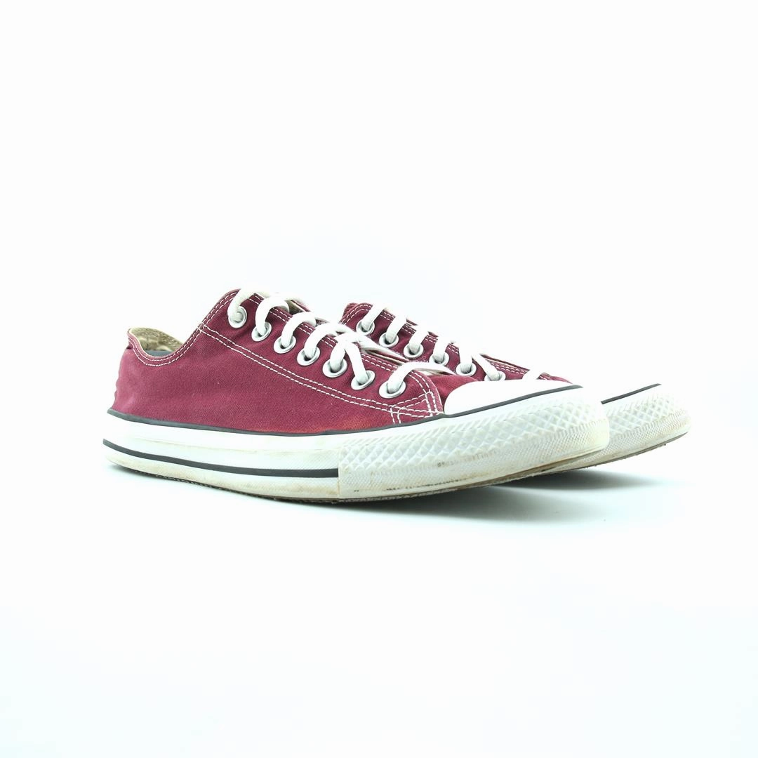 CONVERSE ALL STAR classic Converse sneaker shots