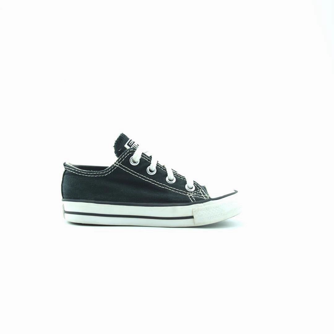 CONVERSE ALL STAR classic Converse sneaker shots