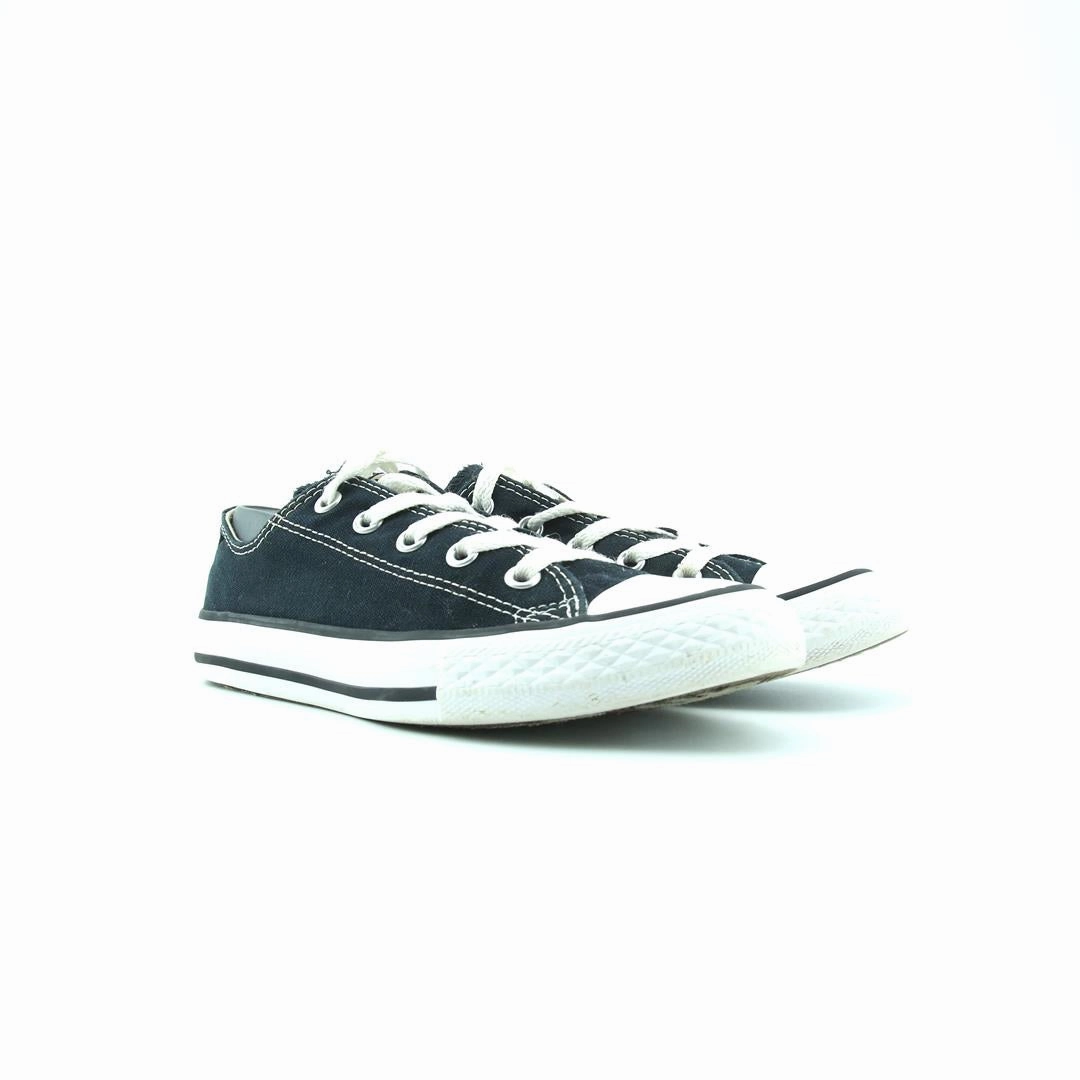 CONVERSE ALL STAR classic Converse sneaker shots