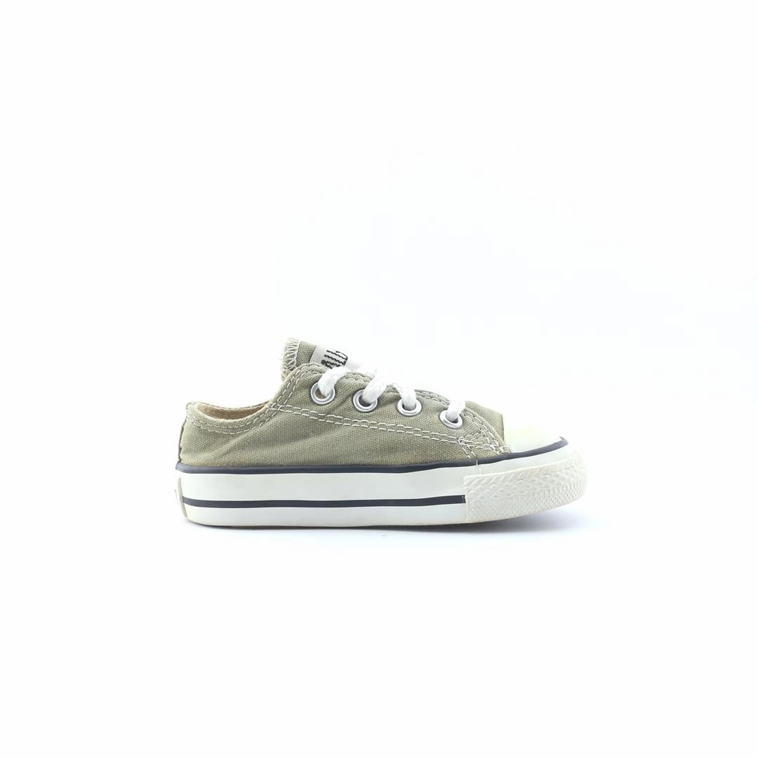 CONVERSE ALL STAR classic Converse sneaker shots