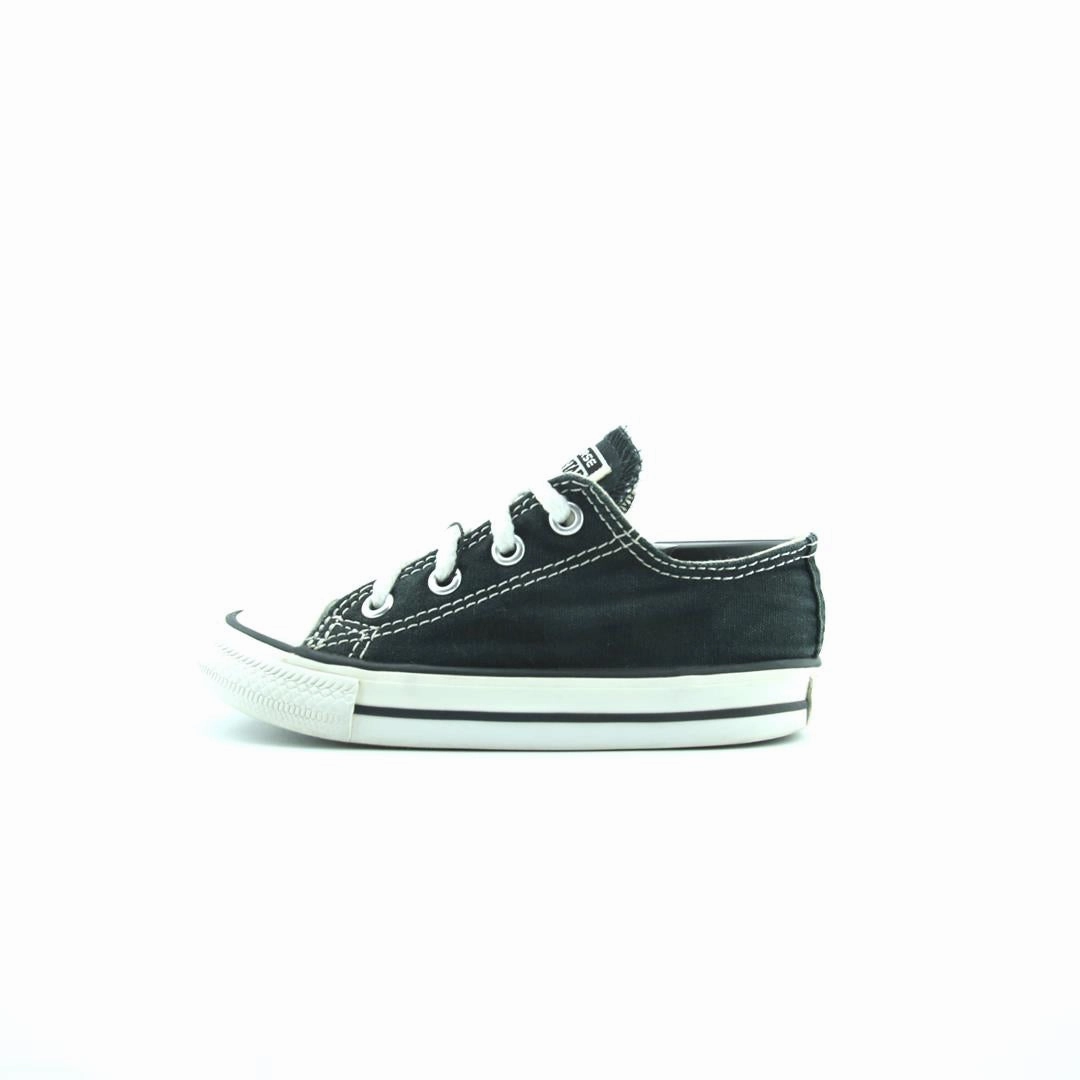 CONVERSE ALL STAR Converse casual shoe styles