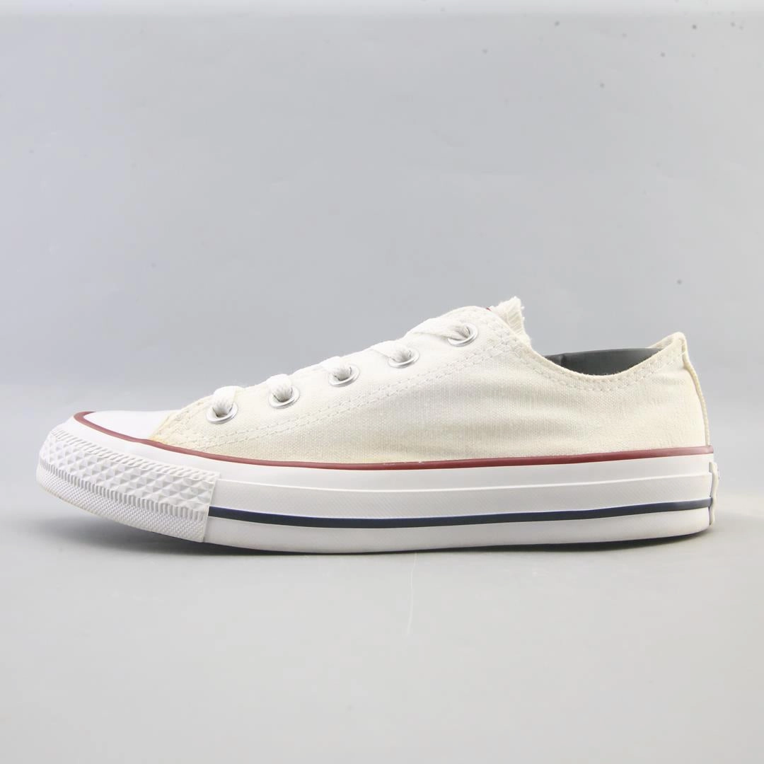 CONVERSE ALL STAR Converse casual shoe styles