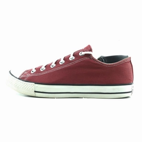 CONVERSE ALL STAR Converse casual shoe styles