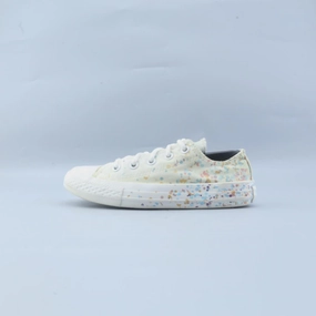 CONVERSE ALL STAR Converse casual shoe styles