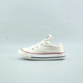 CONVERSE ALL STAR Converse casual shoe styles