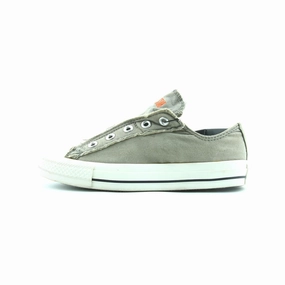 CONVERSE ALL STAR Converse casual shoe styles