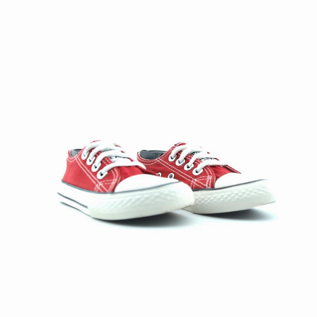 CONVERSE ALL STAR classic Converse sneaker shots