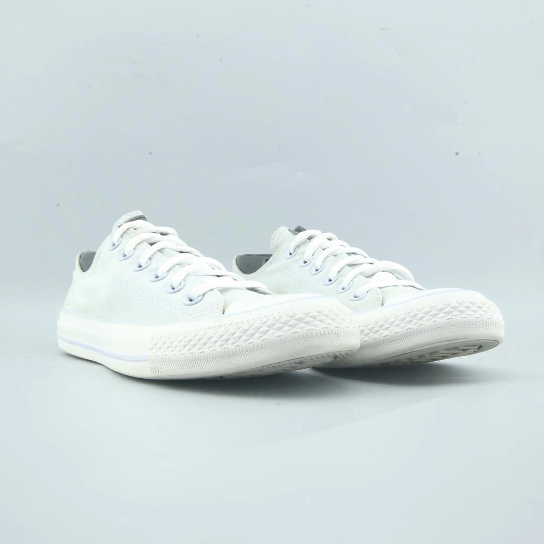 CONVERSE ALL STAR classic Converse sneaker shots