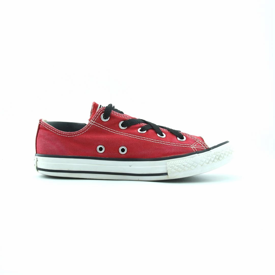 CONVERSE ALL STAR classic Converse sneaker shots