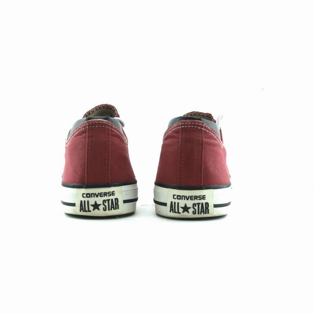 CONVERSE ALL STAR classic Converse sneaker shots
