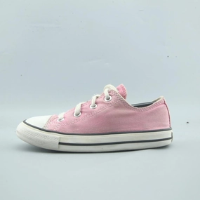 CONVERSE ALL STAR Converse casual shoe styles