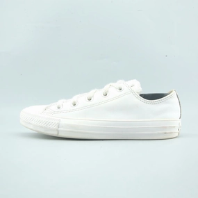 CONVERSE ALL STAR Converse casual shoe styles