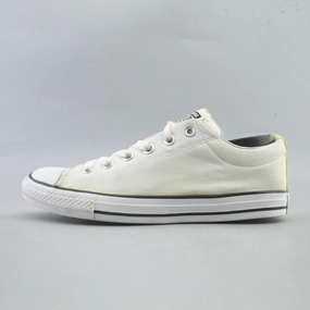 CONVERSE ALL STAR Converse casual shoe styles