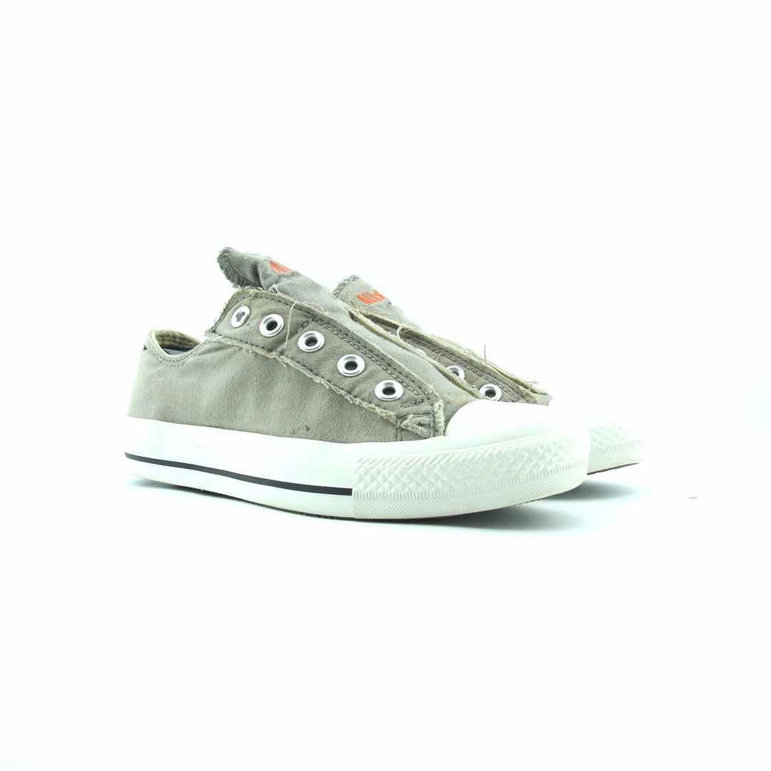 CONVERSE ALL STAR classic Converse sneaker shots