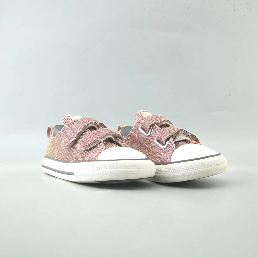 CONVERSE ALL STAR classic Converse sneaker shots