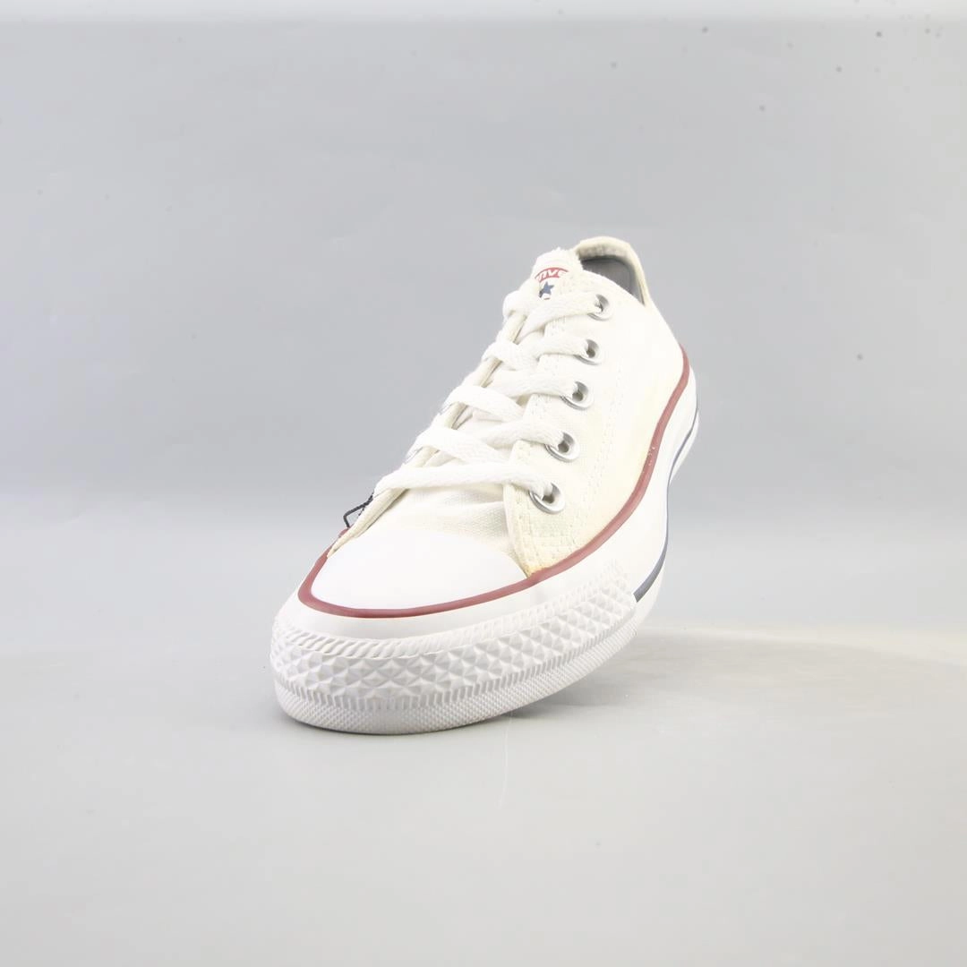 CONVERSE ALL STAR classic Converse sneaker shots