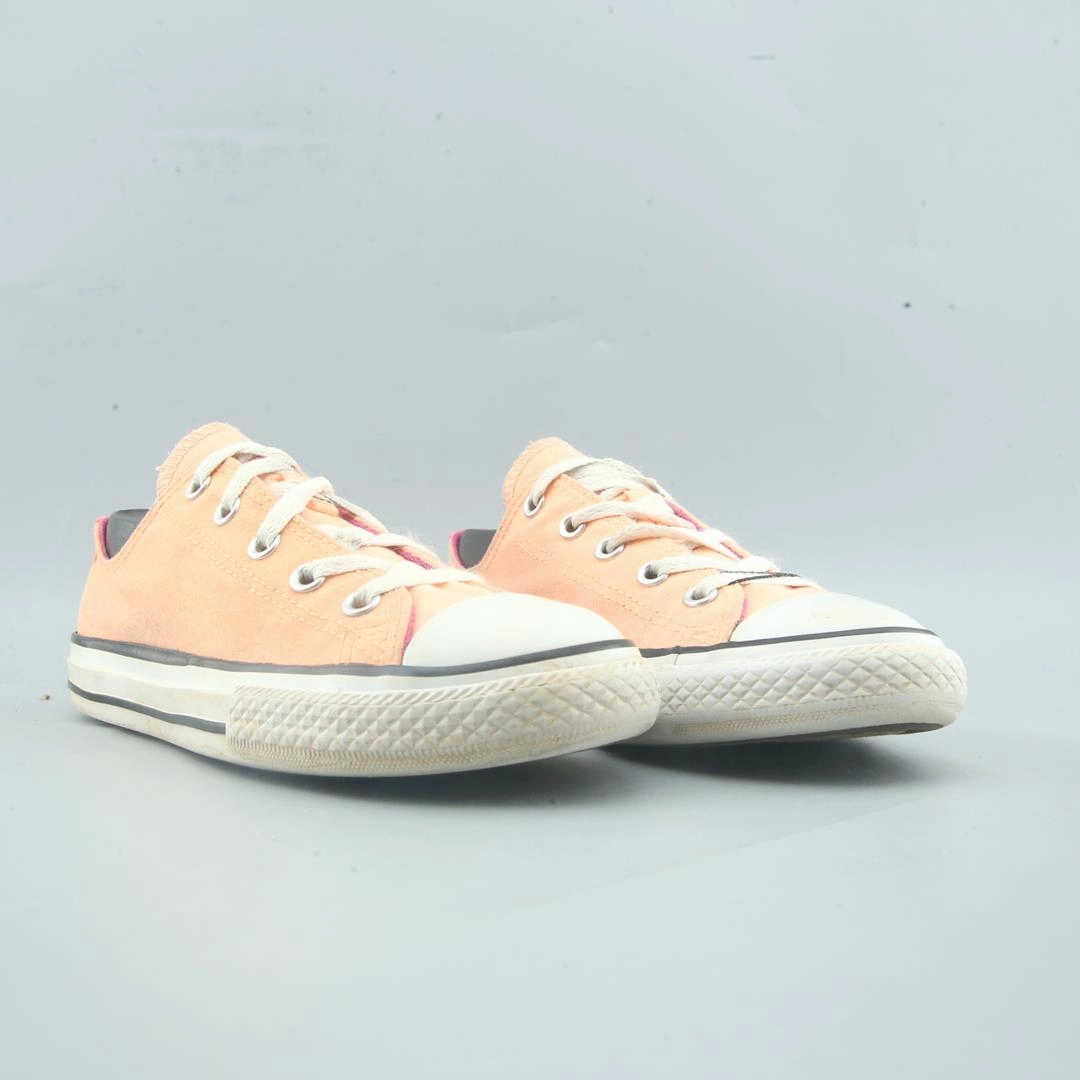 CONVERSE ALL STAR classic Converse sneaker shots