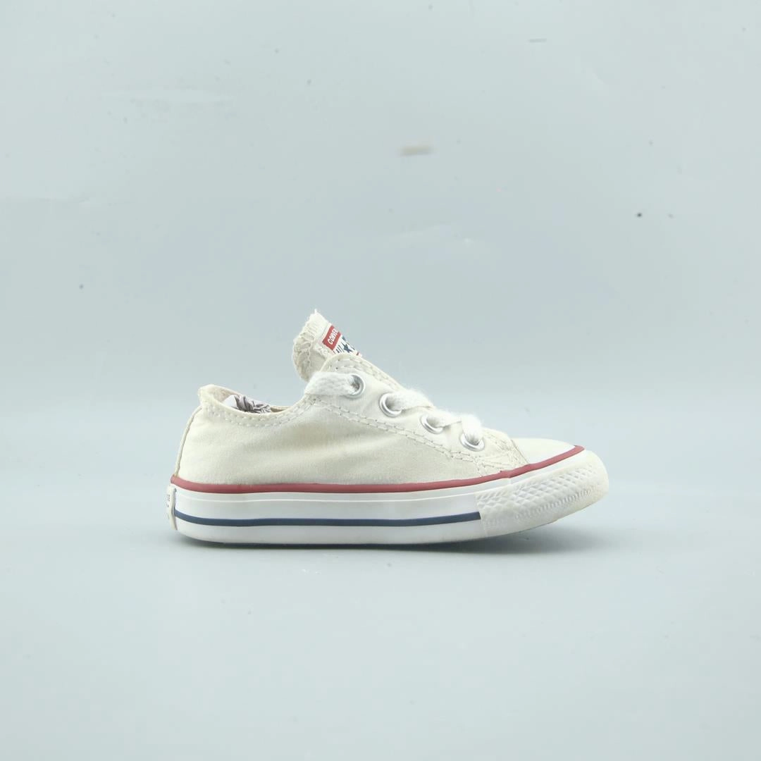 CONVERSE ALL STAR classic Converse sneaker shots
