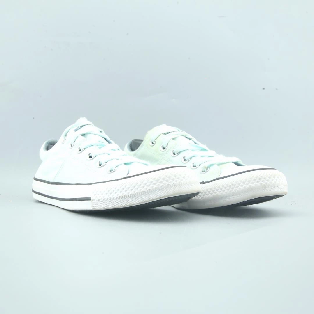 CONVERSE ALL STAR classic Converse sneaker shots