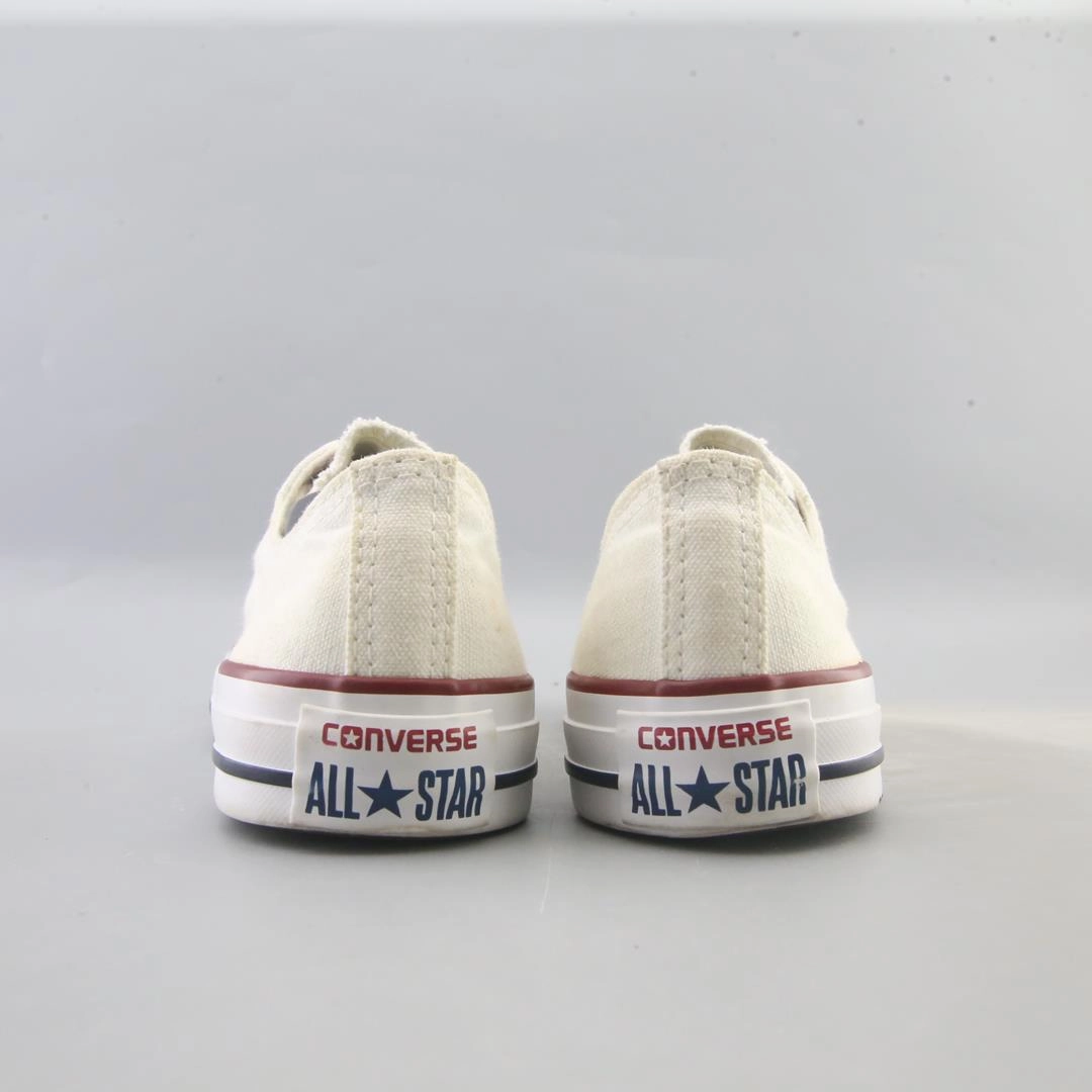 CONVERSE ALL STAR classic Converse sneaker shots