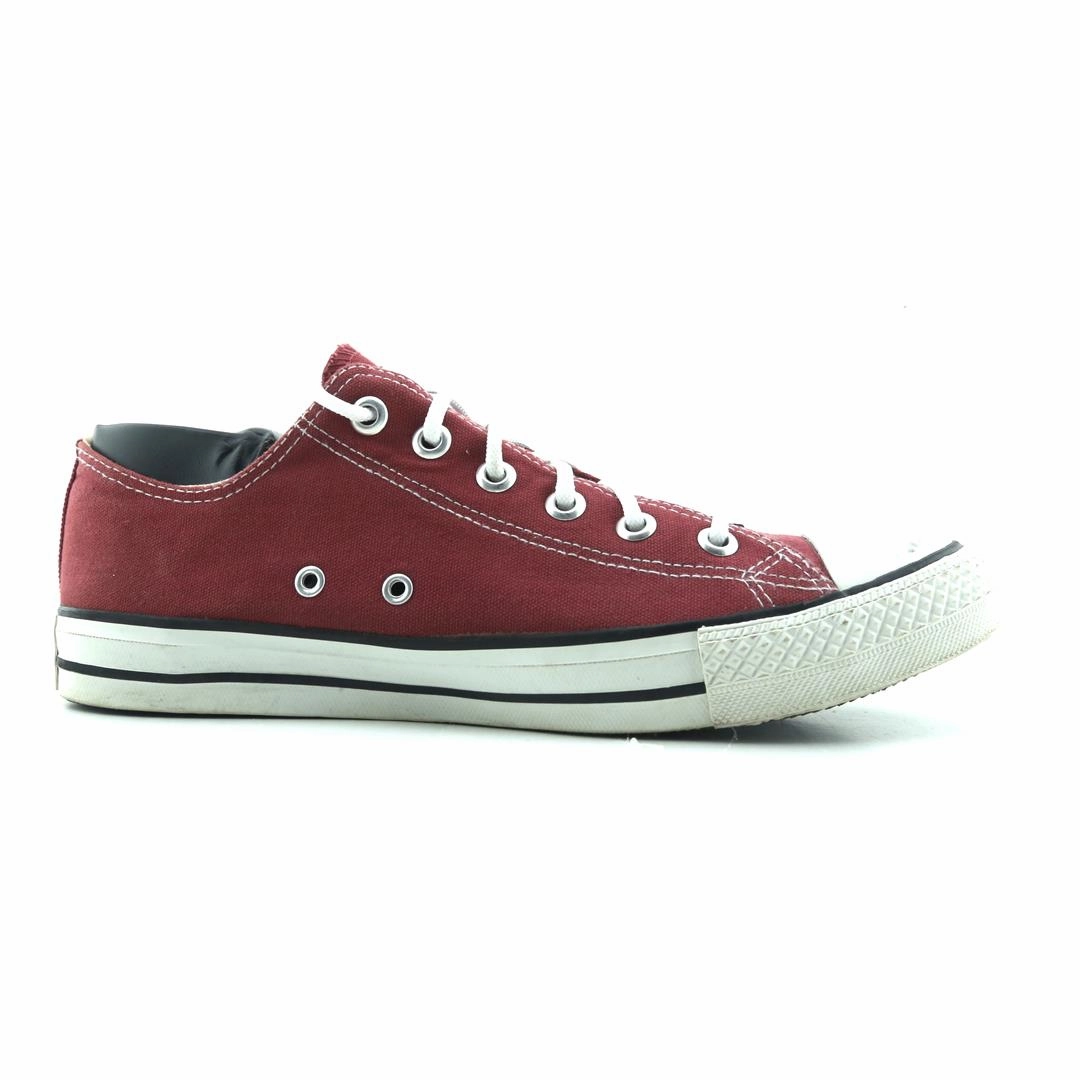 CONVERSE ALL STAR classic Converse sneaker shots