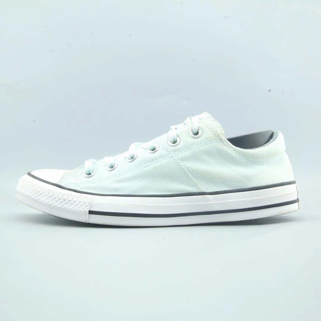 CONVERSE ALL STAR Converse casual shoe styles