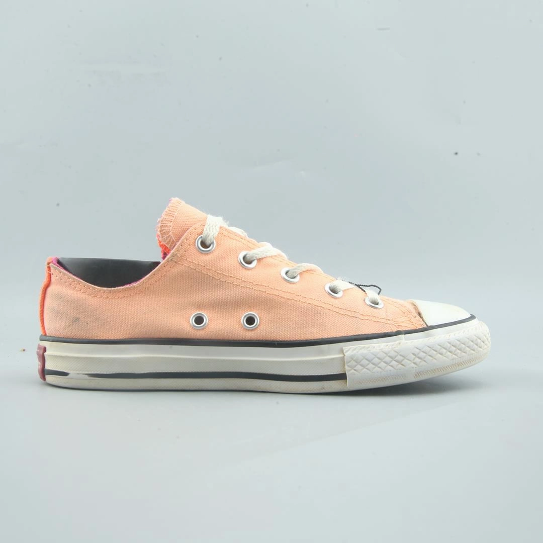 CONVERSE ALL STAR classic Converse sneaker shots