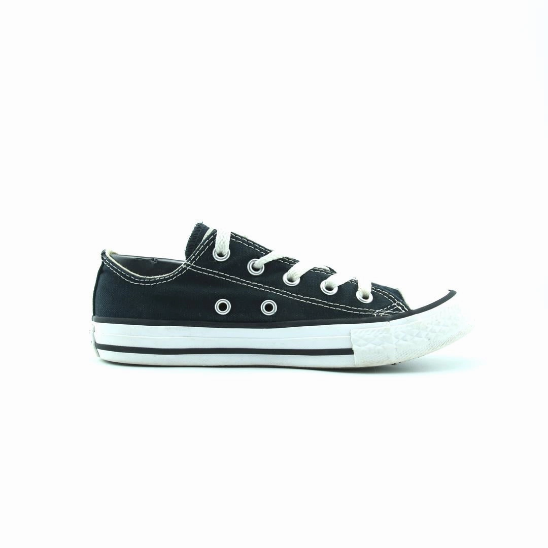 CONVERSE ALL STAR classic Converse sneaker shots