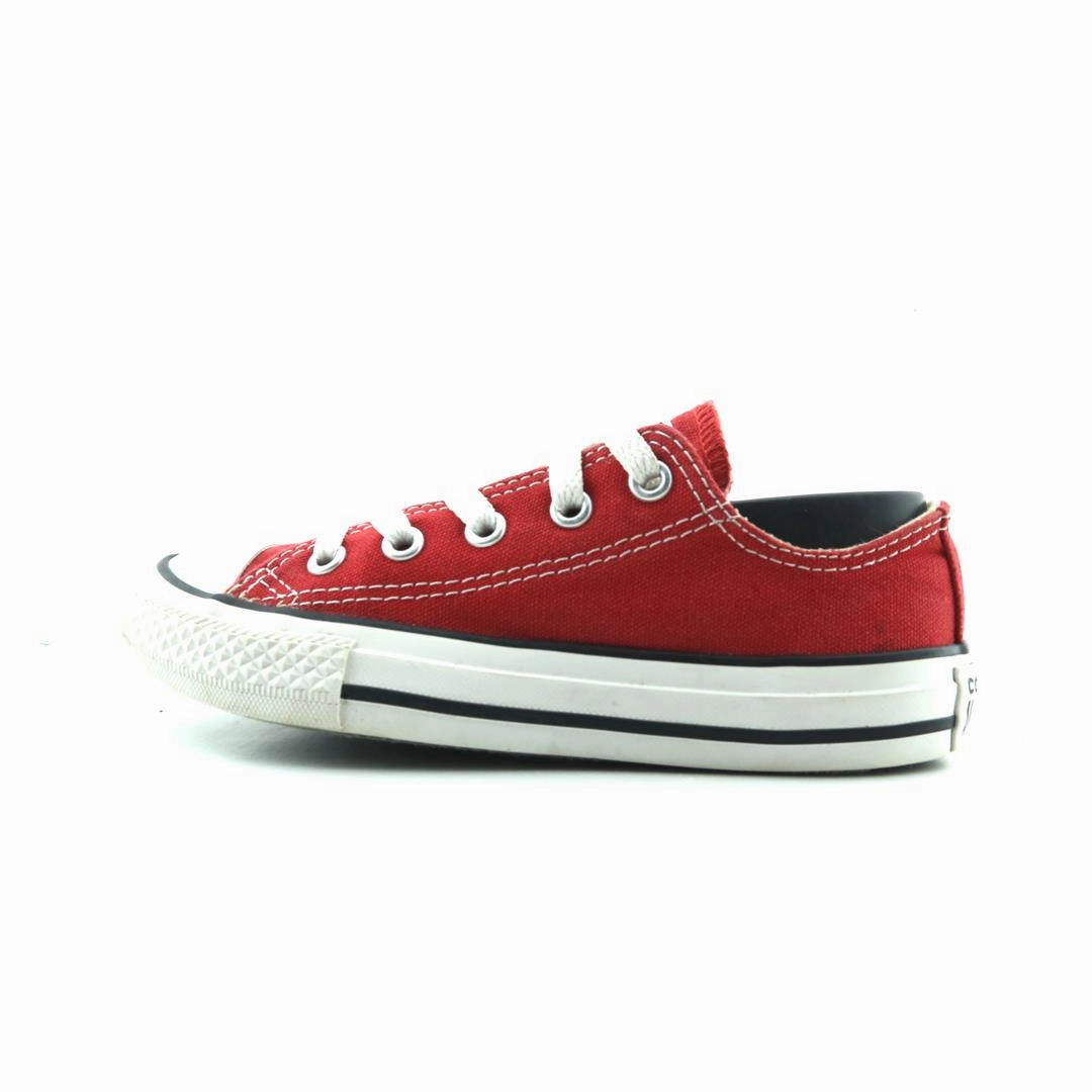 CONVERSE ALL STAR Converse casual shoe styles
