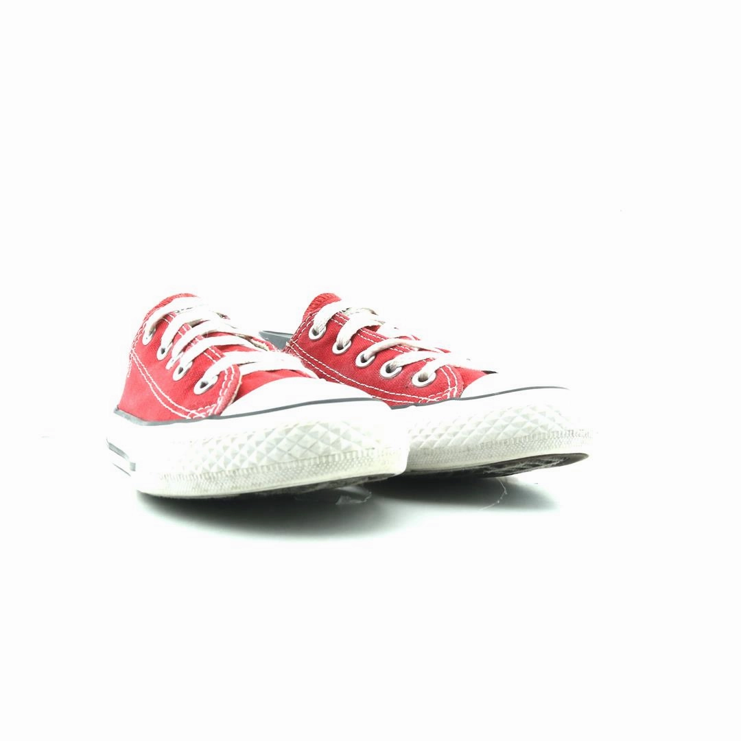 CONVERSE ALL STAR classic Converse sneaker shots