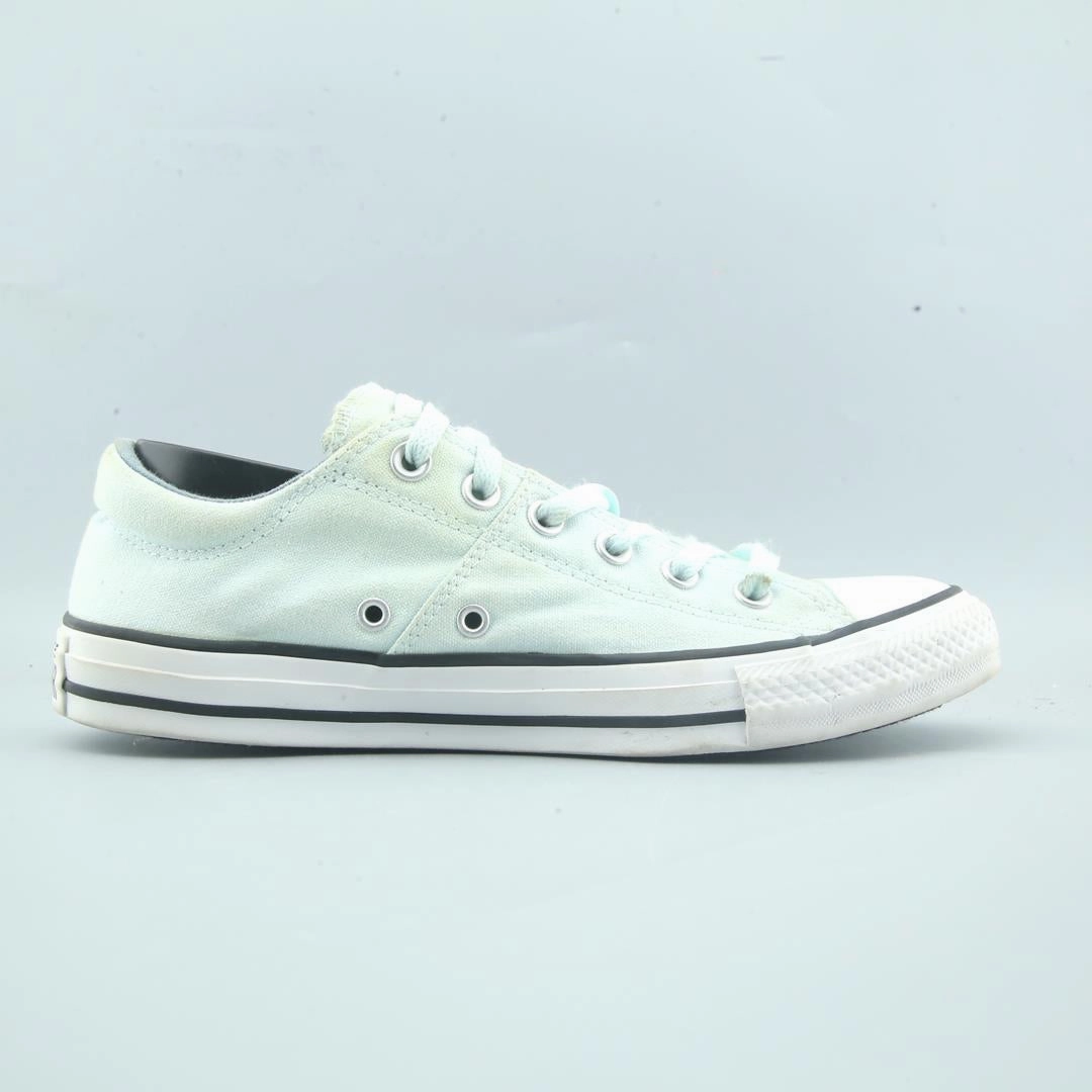 CONVERSE ALL STAR classic Converse sneaker shots