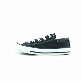 CONVERSE ALL STAR Converse casual shoe styles