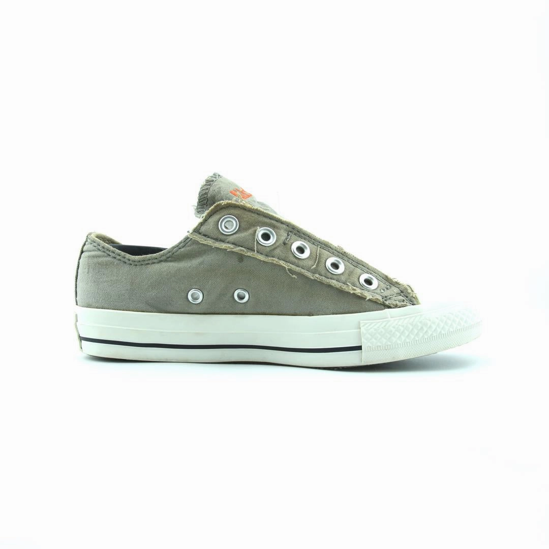 CONVERSE ALL STAR classic Converse sneaker shots