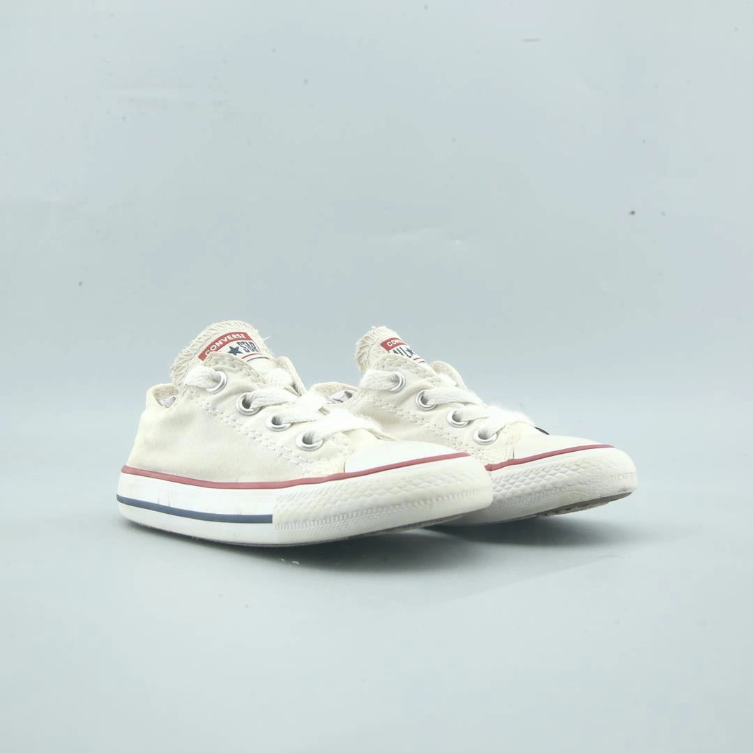 CONVERSE ALL STAR classic Converse sneaker shots