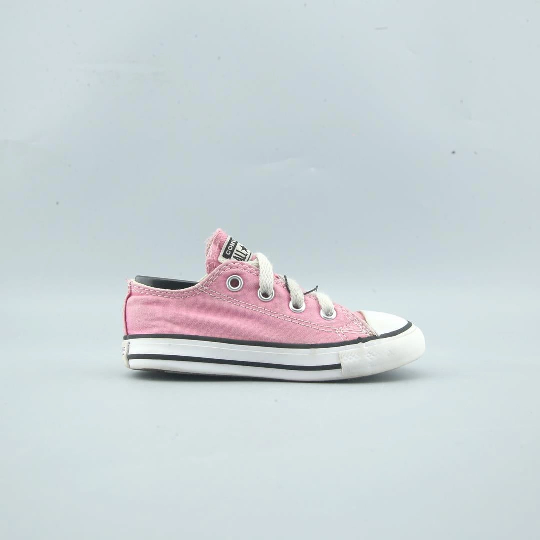 CONVERSE ALL STAR classic Converse sneaker shots