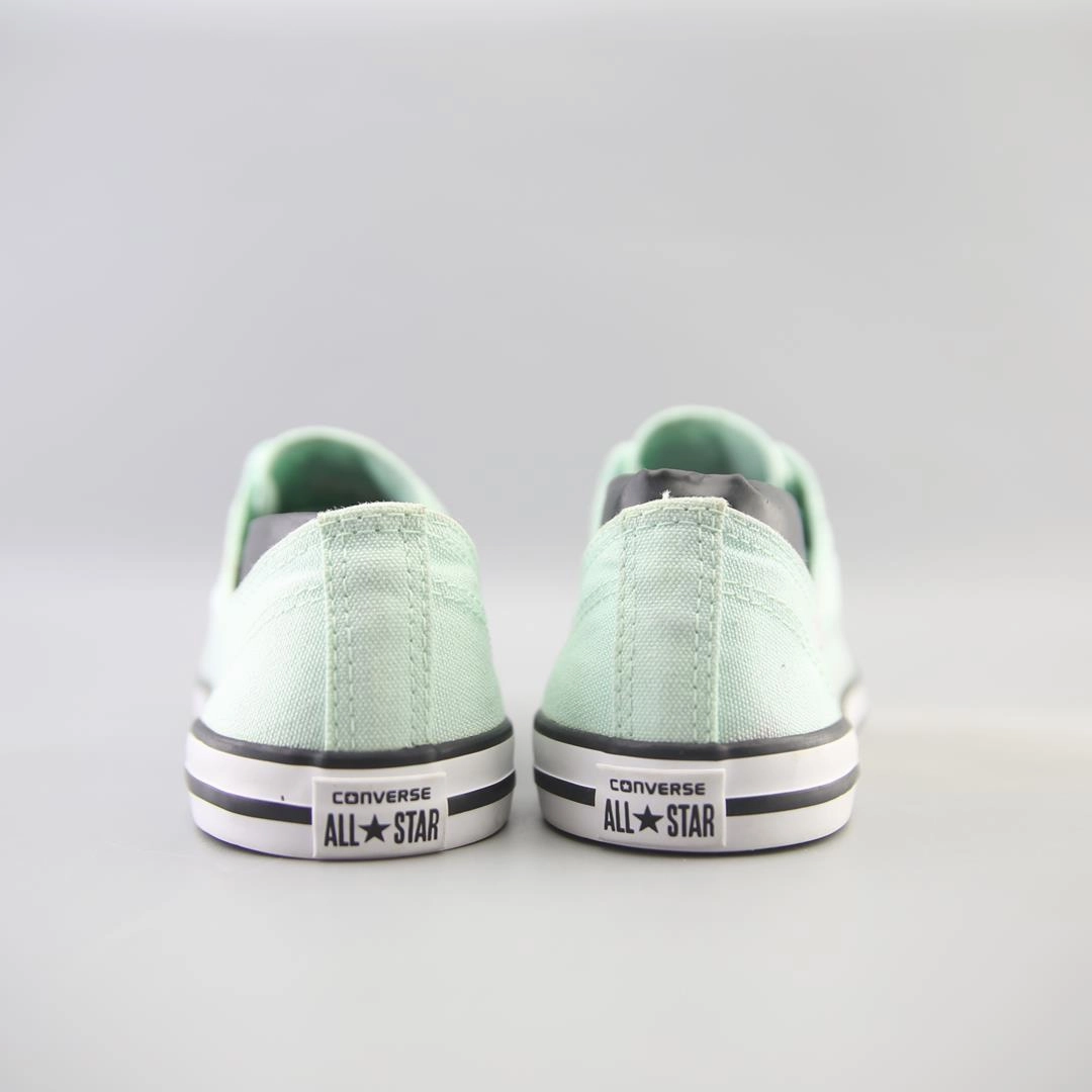 CONVERSE ALL STAR classic Converse sneaker shots