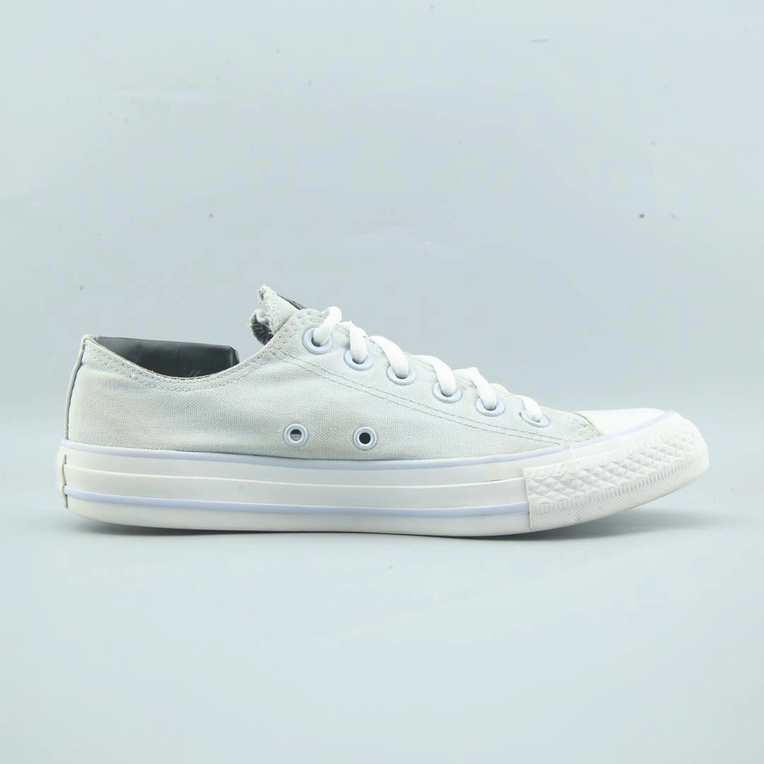 CONVERSE ALL STAR classic Converse sneaker shots