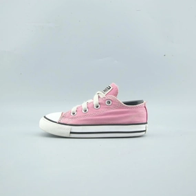 CONVERSE ALL STAR Converse casual shoe styles