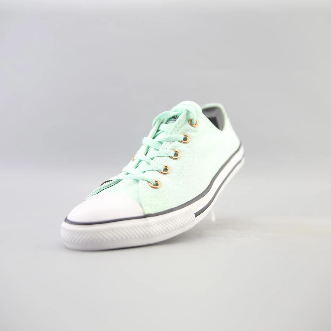 CONVERSE ALL STAR classic Converse sneaker shots
