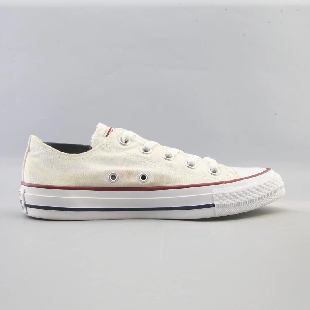CONVERSE ALL STAR classic Converse sneaker shots