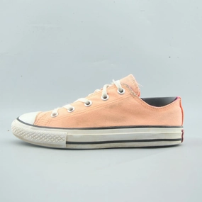 CONVERSE ALL STAR Converse casual shoe styles