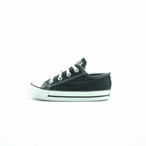 CONVERSE ALL STAR Converse casual shoe styles