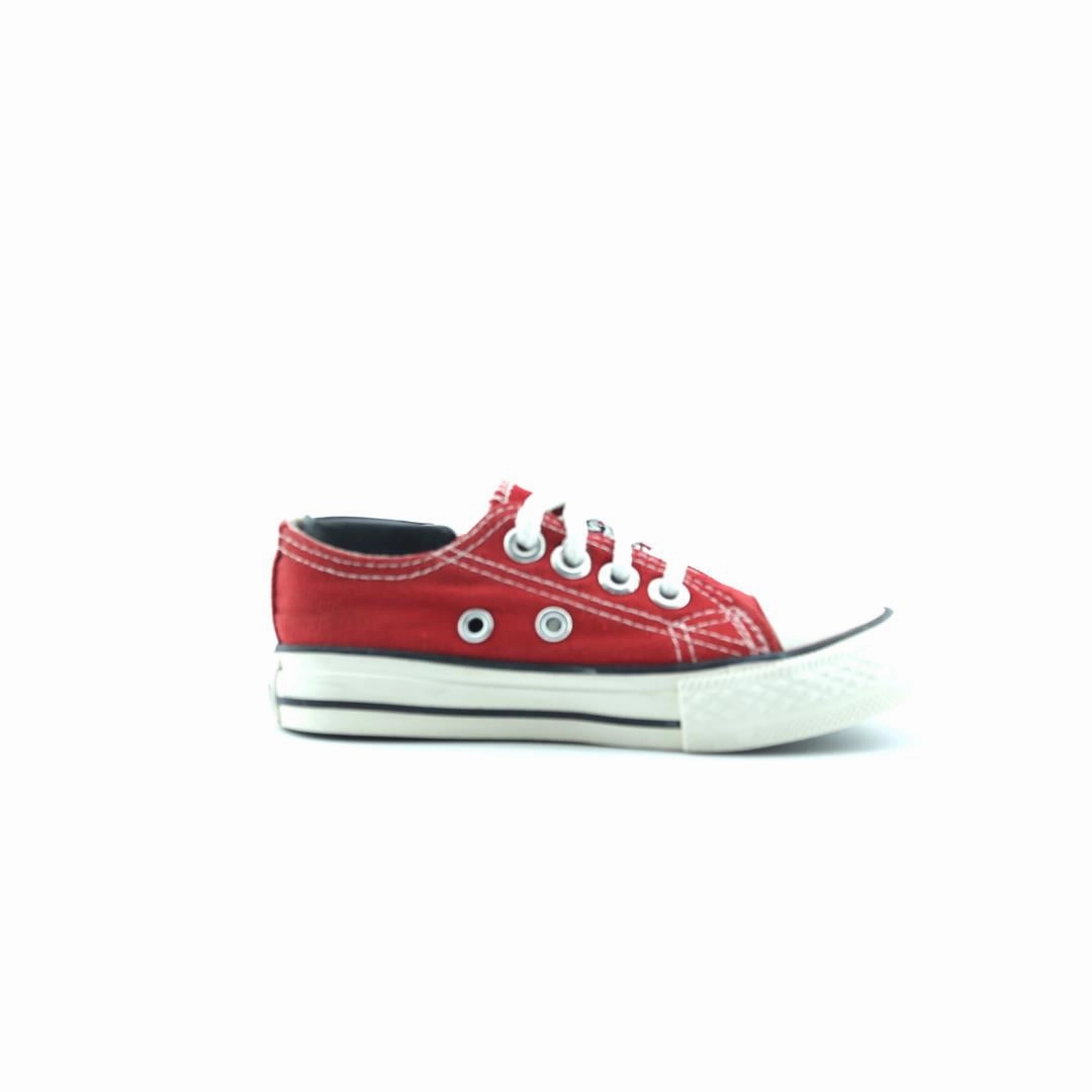 CONVERSE ALL STAR classic Converse sneaker shots
