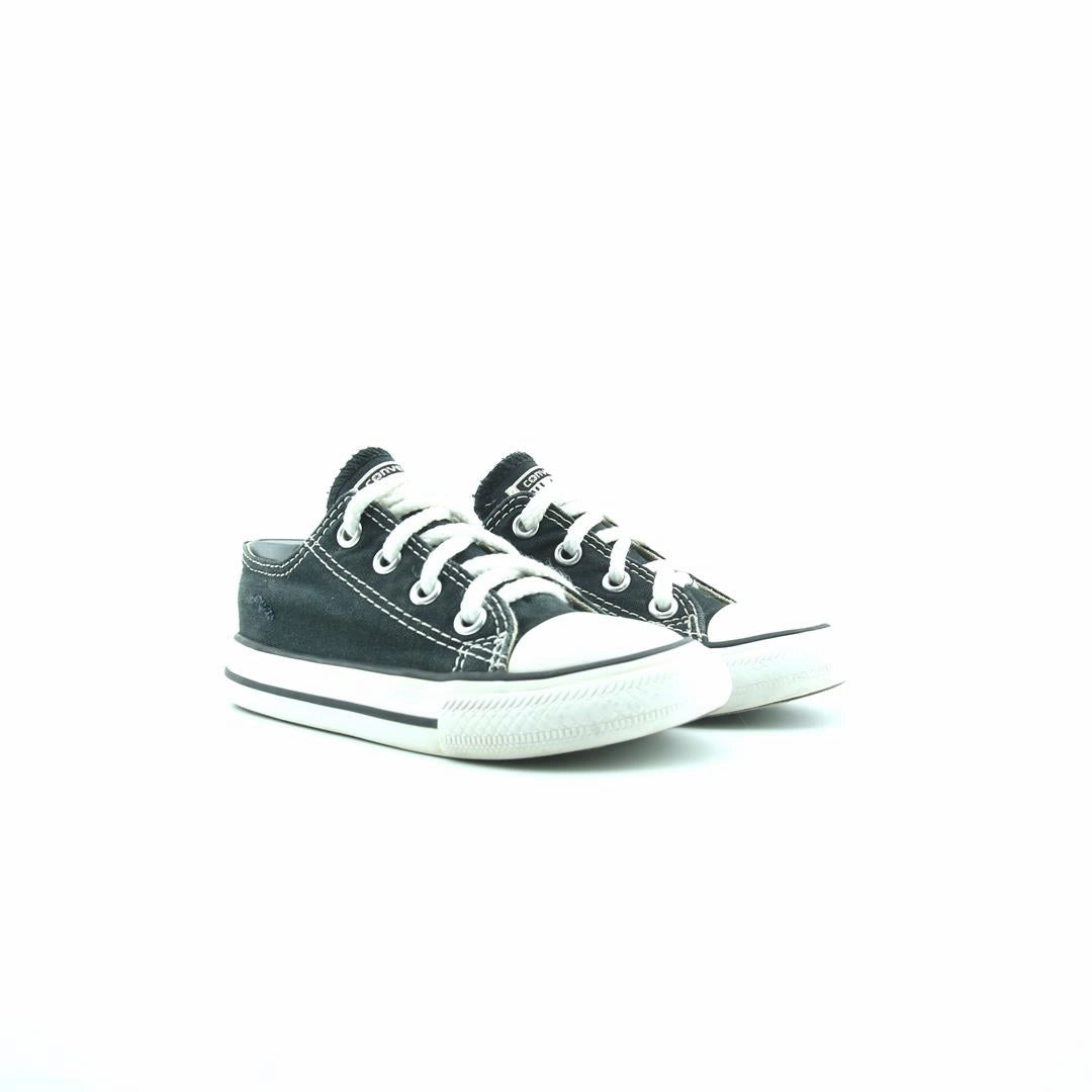 CONVERSE ALL STAR classic Converse sneaker shots