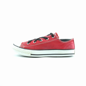 CONVERSE ALL STAR Converse casual shoe styles
